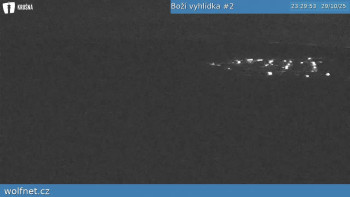 Snímek    29.10.2025 v 23:30