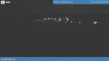 Snímek    30.10.2025 v 01:45