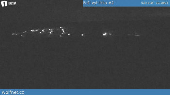 Snímek    30.10.2025 v 03:45