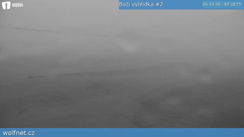 Snímek    30.10.2025 v 06:45