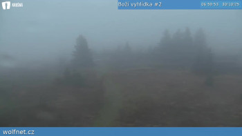 Snímek    30.10.2025 v 07:00
