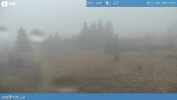 Snímek    30.10.2025 v 07:30