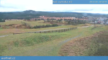 Snímek    30.10.2025 v 08:45