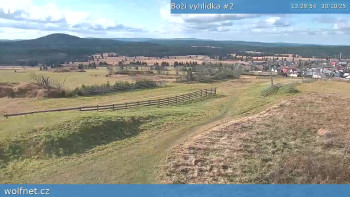 Snímek    30.10.2025 v 13:30