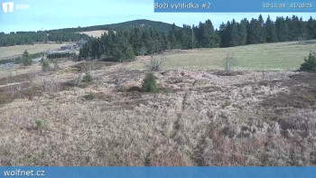 Snímek    31.10.2025 v 10:15