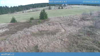 Snímek    31.10.2025 v 13:30