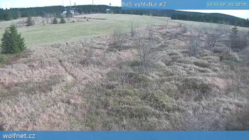 Snímek    31.10.2025 v 13:45