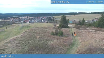 Snímek    31.10.2025 v 15:00