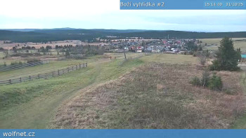 Snímek    31.10.2025 v 15:15