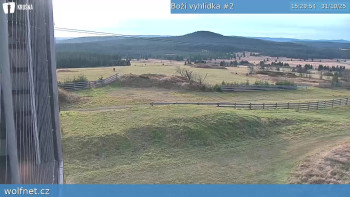 Snímek    31.10.2025 v 15:30