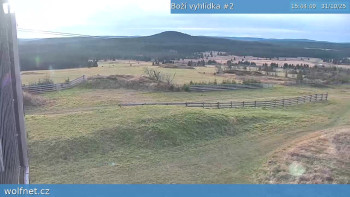 Snímek    31.10.2025 v 15:45