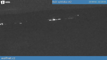 Snímek    31.10.2025 v 21:00