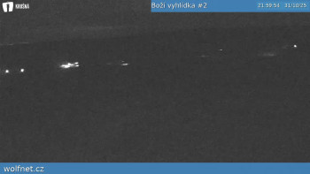 Snímek    31.10.2025 v 22:00