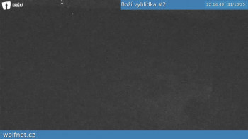 Snímek    31.10.2025 v 22:15