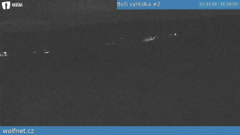 Snímek    31.10.2025 v 22:45