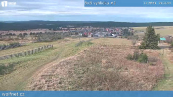 Snímek    1.11.2025 v 12:30