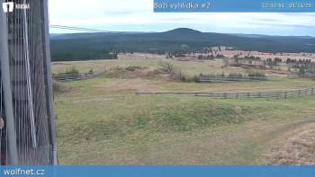 Snímek    1.11.2025 v 12:45