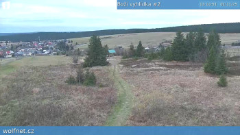 Snímek    1.11.2025 v 13:15