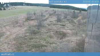 Snímek    1.11.2025 v 14:45