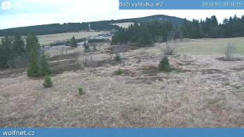 Snímek    1.11.2025 v 15:45