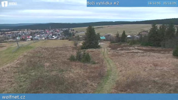 Snímek    1.11.2025 v 16:15