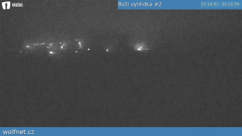 Snímek    2.11.2025 v 22:15