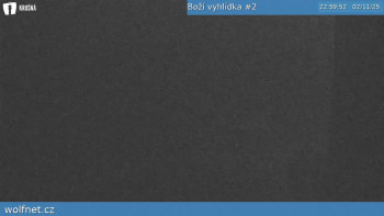 Snímek    2.11.2025 v 23:00