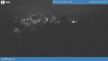 Snímek    3.11.2025 v 00:45