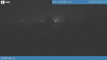 Snímek    3.11.2025 v 05:00