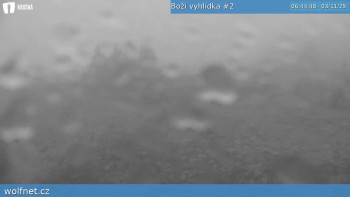 Snímek    3.11.2025 v 06:45