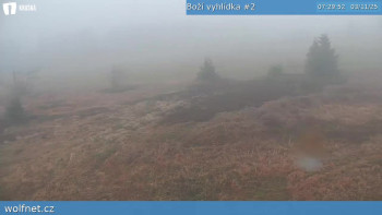 Snímek    3.11.2025 v 07:30