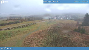 Snímek    3.11.2025 v 08:00