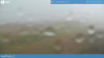 Snímek    3.11.2025 v 08:15