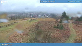 Snímek    3.11.2025 v 08:30