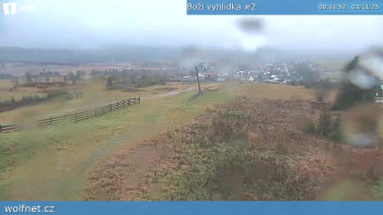 Snímek    3.11.2025 v 08:45