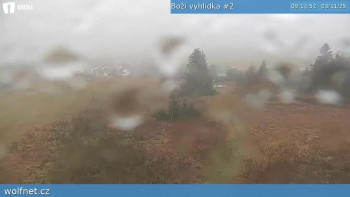 Snímek    3.11.2025 v 09:15