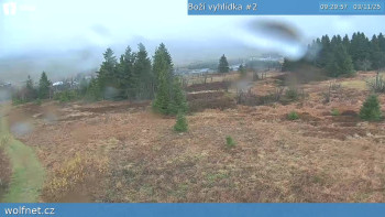 Snímek    3.11.2025 v 09:30