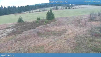 Snímek    3.11.2025 v 10:00