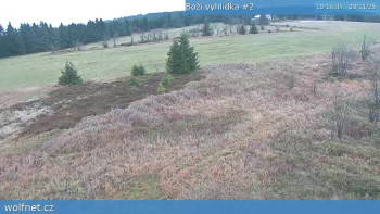 Snímek    3.11.2025 v 10:15