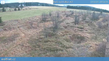 Snímek    3.11.2025 v 10:45