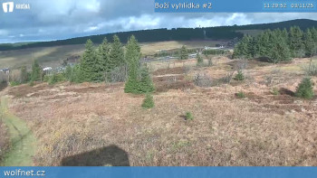 Snímek    3.11.2025 v 11:30