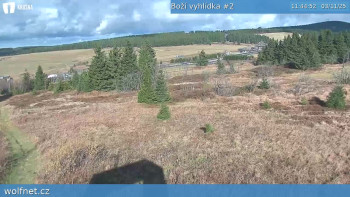 Snímek    3.11.2025 v 11:45