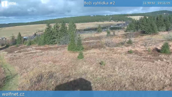 Snímek    3.11.2025 v 12:00