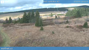 Snímek    3.11.2025 v 12:45