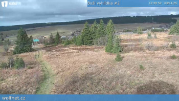 Snímek    3.11.2025 v 13:00