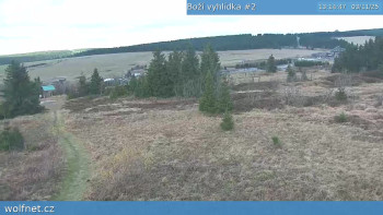 Snímek    3.11.2025 v 13:15