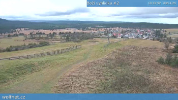 Snímek    3.11.2025 v 13:30