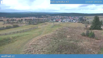 Snímek    3.11.2025 v 13:45