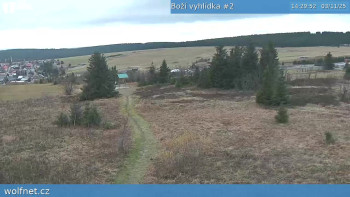 Snímek    3.11.2025 v 14:30