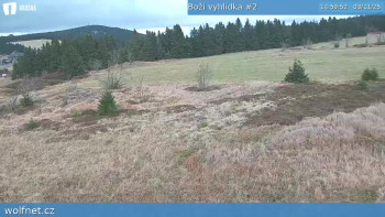 Snímek    3.11.2025 v 15:00